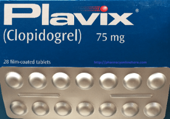 Co Plavix Tablets Uses Dosage Side Effects Price