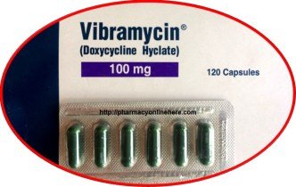 Vibramycin Tablets 100 MG, 200 MG Syrup Uses Dosage Administration Side Effects Benefits Formula Ingredients Price Details Vibramycin Tablets 100 MG, 200 MG Syrup Uses Dosage Administration Side Effects Benefits Formula Ingredients Price Details