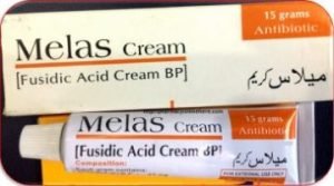 Melas Cream Uses Dosage Side Effects