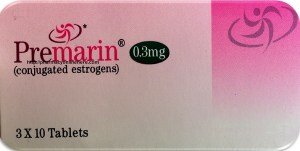 Premarin Tablets Creams Injections Uses Dosage Administration Side Effects Benefits Formula Ingredients Price Details