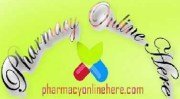 Pharmacyonlineinfohere