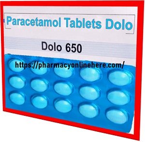Paracetamol Dolo 500 mg 650 mg 1000 mg Tablets Uses Dosage Side Effects Benefits Price Details