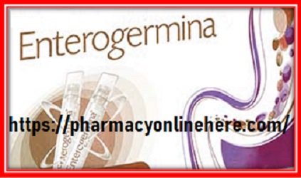 Enterogermina Sachet Tablets Syrup Suspension Ampoules Uses Dosage Benefits Side Effects Price Details Enterogermina Sachet Tablets Syrup Suspension Ampoules Uses Dosage Benefits Side Effects Price Details