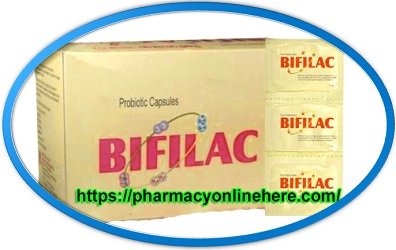 Bifilac Sachet Tablets Uses Dosage Benefits Side Effects Price Details