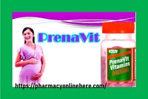 You Must Know Prenavite Tablet Vitamins Benefits Ingredients Uses Side Effects & Price Details Before Start Using It