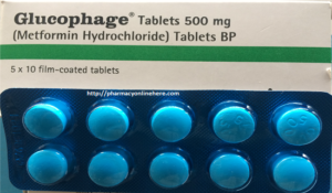 glucophage tablets, glucophage 250mg, glucophage 500mg, glucophage 850mg, glucophage 1000mg, Glucopahge uses, glucophage indications, glucophage contraindications, glucophage in pregnancy, glucophage side effects, Glucophage overdose, metformin hydrochloride tablets, metformin hydrochloride uses, metformin hydrochloride dosage, glucophage dosage, metformin hydrochloride side effects