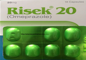 Risek Capsules, Risek 20MG, Risek 40MG, Risek Sachet, Risek Uses, Risek Side Effects, Risek Overdosage, Risek Storage, Omeprazole 20MG, Omeprazole 40MG, Omeprazole Capsules, Omeprazole uses, omeprazole indications, omeprazole contraindications, omeprazole in pregnancy, omeprazole for elderly, omeprazole dosage, omeprazole dose, omeprazole side effects, omeprazole over dosage, omeprazole storage, Risek Tablets Risek Capsules, Risek 20MG, Risek 40MG, Risek Sachet, Risek Uses, Risek Side Effects, Risek Overdosage, Risek Storage, Omeprazole 20MG, Omeprazole 40MG, Omeprazole Capsules, Omeprazole uses, omeprazole indications, omeprazole contraindications, omeprazole in pregnancy, omeprazole for elderly, omeprazole dosage, omeprazole dose, omeprazole side effects, omeprazole over dosage, omeprazole storage, Risek Tablets