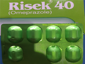 Risek Capsules, Risek 20MG, Risek 40MG, Risek Sachet, Risek Uses, Risek Side Effects, Risek Overdosage, Risek Storage, Omeprazole 20MG, Omeprazole 40MG, Omeprazole Capsules, Omeprazole uses, omeprazole indications, omeprazole contraindications, omeprazole in pregnancy, omeprazole for elderly, omeprazole dosage, omeprazole dose, omeprazole side effects, omeprazole over dosage, omeprazole storage, Risek Tablets Risek Capsules, Risek 20MG, Risek 40MG, Risek Sachet, Risek Uses, Risek Side Effects, Risek Overdosage, Risek Storage, Omeprazole 20MG, Omeprazole 40MG, Omeprazole Capsules, Omeprazole uses, omeprazole indications, omeprazole contraindications, omeprazole in pregnancy, omeprazole for elderly, omeprazole dosage, omeprazole dose, omeprazole side effects, omeprazole over dosage, omeprazole storage, Risek Tablets