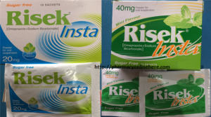 Risek Capsules, Risek 20MG, Risek 40MG, Risek Sachet, Risek Uses, Risek Side Effects, Risek Overdosage, Risek Storage, Omeprazole 20MG, Omeprazole 40MG, Omeprazole Capsules, Omeprazole uses, omeprazole indications, omeprazole contraindications, omeprazole in pregnancy, omeprazole for elderly, omeprazole dosage, omeprazole dose, omeprazole side effects, omeprazole over dosage, omeprazole storage, Risek Tablets Risek Capsules, Risek 20MG, Risek 40MG, Risek Sachet, Risek Uses, Risek Side Effects, Risek Overdosage, Risek Storage, Omeprazole 20MG, Omeprazole 40MG, Omeprazole Capsules, Omeprazole uses, omeprazole indications, omeprazole contraindications, omeprazole in pregnancy, omeprazole for elderly, omeprazole dosage, omeprazole dose, omeprazole side effects, omeprazole over dosage, omeprazole storage, Risek Tablets