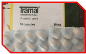 Pregnancy tramadol in Tramadol Use
