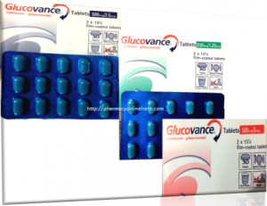 Glucovance Tablets, Glucovance Tab, Glucovance 250 MG, Glucovance 500 MG, Glucovance Uses, Glucovance Dosage, Glucovance Side Effects, Glucovance Overdosage, Glucovance Drug Interactions, Glucovance Storage Instructions