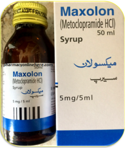 Maxolon Tablets, Maxolon Syrup, Maxolon Injection, Metoclopramide Tablets, Metoclopramide Syrup, Metoclopramide Injection, Maxolon Indications, Maxolon Dosage, Maxolon Side Effects, Maxolon Overdose, Maxolon Uses, Maxolon In Pregnancy, Metoclopramide Indications, Metoclopramide Dosage, Metoclopramide Side Effects, Metoclopramide Overdosage, Maxolon 10 MG