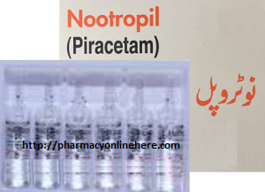 Nootropil Tablets, Nootropil Syrup, Nootropil Injection, Nootropil Uses, Nootropil Dosage, Nootropil Side Effects, Nootropil Contraindications, Piracetam Tablets, Piracetam Syrup, Piracetam Injection, Piracetam Indications, Piracetam Uses, Piracetam Dosage, Piracetam Side Effects, Piracetam Indications, Piracetam Contraindications