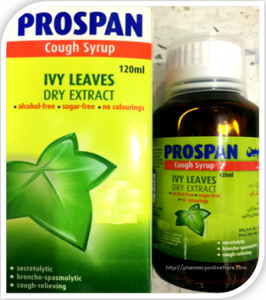 Prospan Syrup, Prospan Cough Syrup, Prospan Uses, Prospan Dosage, Prospan Composition, Prospan Indications, Prospan Drug Interactions, Prospan Syrup Side Effects, Prospan Cough Syrup Storage Instructions, Prospan Cough Syrup For Children, Prospan Cough Syrup In Pregnancy