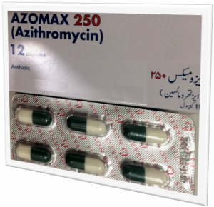 Azomax, Azomax Tablet, Axomax Capsule, Azomax Syrup, Azomax 250 MG, Azomax 500 MG, Azomax Dosage, Azomax Contraindications, Azomax Side Effects, Azomax In Pregnancy, Azomax Medicine