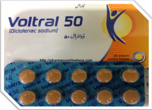 Mg diclofenac sodium tablet 50 Diclofenac (Oral