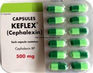 Keflex Tablets, Keflex Syrup, Keflex Suspension, Keflex Capsules, Keflex Drops, Keflex Uses, Keflex Dosage, Keflex Indications, Keflex Contraindications, Keflex 250 MG, Keflex 500 MG Capsule, Keflex 500 MG Dosage, Keflex 500 MG, Keflex In Pregnancy, Keflex Side Effects, Keflex Overdose