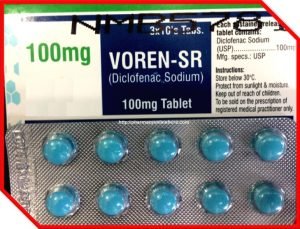 Voren, Voren Injections, Voren 25MG, Voren 50MG, Voren 100MG, Voren Uses, Voren Dosage, Voren Side Effects, Voren In Pregnancy, Diclofenac Sodium Tablets, Diclofenac Sodium Capsules, Diclofenac Sodium Injections, Diclofenac Sodium 25MG, Diclofenac Sodium 50MG, Diclofenac Sodium 100MG, Diclofenac Sodium Uses, Diclofenac Sodium Dosage, Diclofenac Sodium Side Effects, Diclofenac Sodium In Pregnance Voren Injections, Voren 25MG, Voren 50MG, Voren 100MG, Voren Uses, Voren Dosage, Voren Side Effects, Voren In Pregnancy, Diclofenac Sodium Tablets, Diclofenac Sodium Capsules, Diclofenac Sodium Injections, Diclofenac Sodium 25MG, Diclofenac Sodium 50MG, Diclofenac Sodium 100MG, Diclofenac Sodium Uses, Diclofenac Sodium Dosage, Diclofenac Sodium Side Effects, Diclofenac Sodium In Pregnance