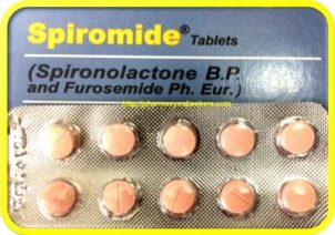 pharmacyonlinehere furosemide dosage spironolactone