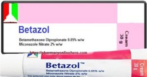 Betazol Cream Uses Dosage Side Effects Betazol Cream Uses Dosage Side Effects