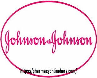 Pharmaceutical Companies In USA