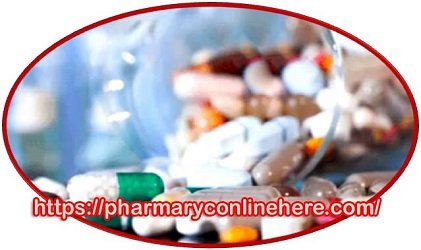 Best D Pharmacy College University In Bhopal, India