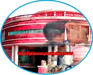 Top Ranked Best D Pharmacy College In Jaipur India All Details