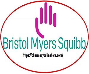 Top Largest Pharmaceutical Companies In USA Details