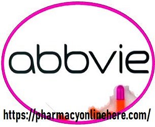 top 100 pharmaceutical companies in usa